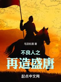 注册会计师有几门课