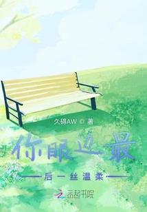 宁夏注册会计师报考