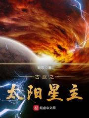 青岛实习会计招聘