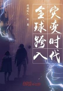 极速贷的会计分录怎么写