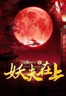 中级会计考试试