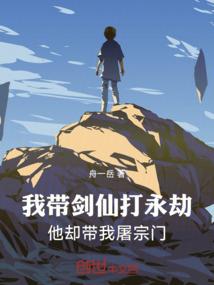 23初级会计下午难吗