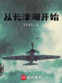 会计相关专业考试