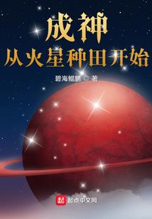 2024cpa辅导教材