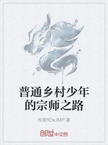 中级会计职称教材出错