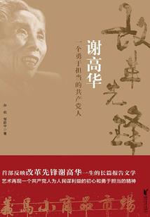 cpa应该怎么准备