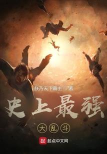 初级会计实务考题app