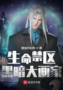 徐静娴中级会计