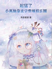 昆明cpa延期