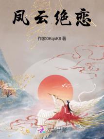 会计网课考试有什么科目