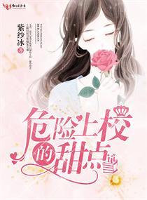 学cpa会计不会做题