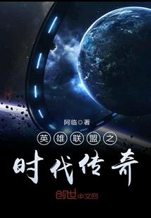 中级会计三科都有什么