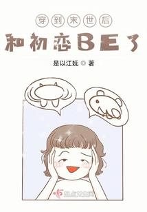 中级会计激活码怎么获取