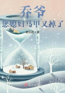 兰博基尼4S店会计