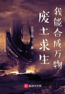 注册会计跟中级会计考试