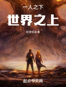 考会计证培训机构