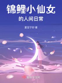 浙江省中级会计职称报名