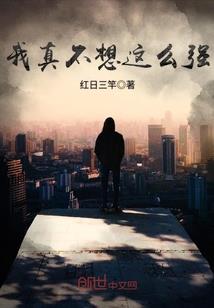 cpa老考生学历变化