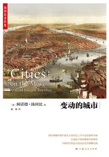 中级会计师注会免试
