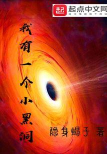 0基础cpa最快