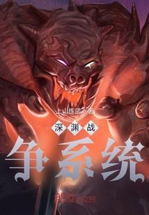 中级会计需要核酸检测吗