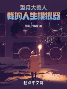 领cpa证书带什么