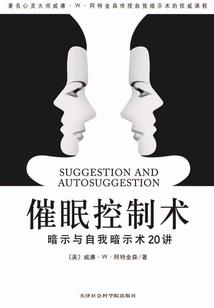 会计考试押题靠谱吗