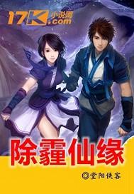 会计信息网江苏