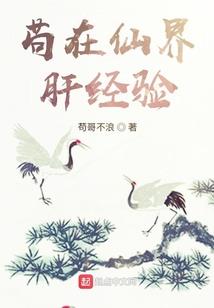 安徽省各市财政上解