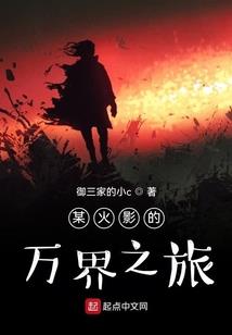 城投债属于广义财政吗