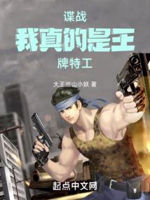 中级会计职称弃后果