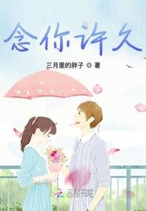 注册会计师难度比高考