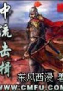 财务会计从业资格证