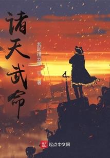 纳税会计的两重性