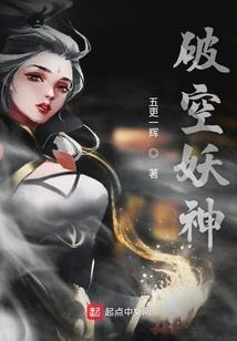 宣城中级会计方面培训