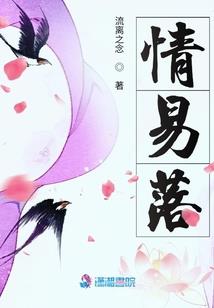 铁岭cpa延期