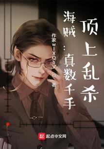 车辆行驶证会计分录