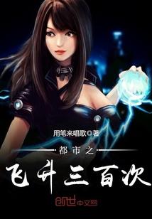 会计必懂数学