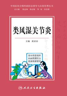 山西中级会计补报名时间