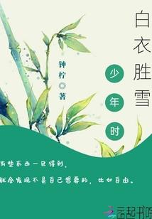 清远有初级会计考场吗吗