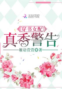 出口关税计算会计分录
