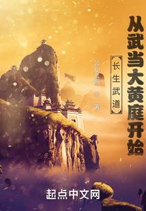 高级电商会计师证书