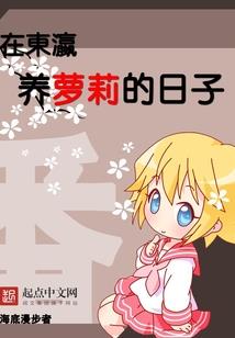澳大利亚cpa道德