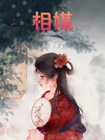 2017初级东奥课件