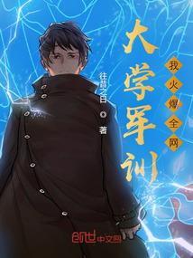 中级会计师备考资格要求