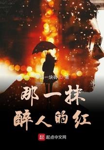 会计从业证考试什么