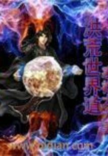初级会计哪里找工作