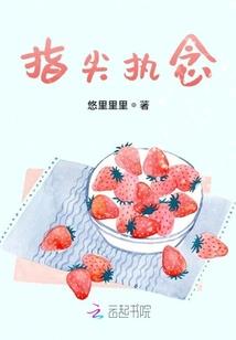 公司办资质中级会计