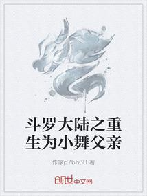 河南会计考试咨询网