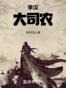 法考延期cpa延期